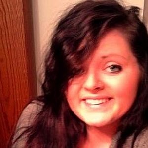 Meet your Posher, Lindsay